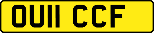 OU11CCF