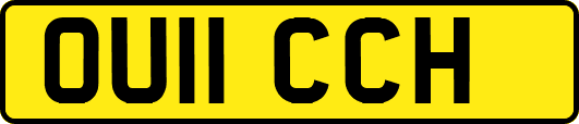 OU11CCH
