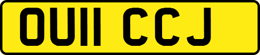 OU11CCJ