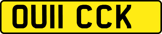 OU11CCK
