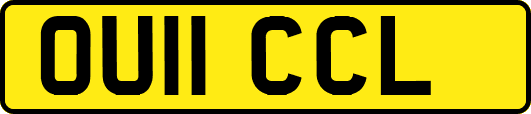 OU11CCL
