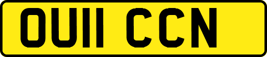 OU11CCN