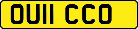 OU11CCO