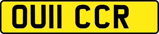 OU11CCR