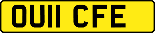 OU11CFE