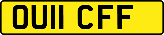 OU11CFF