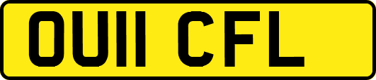 OU11CFL