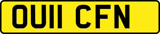 OU11CFN