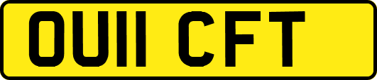 OU11CFT