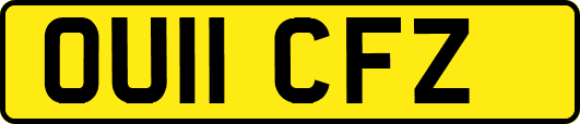 OU11CFZ