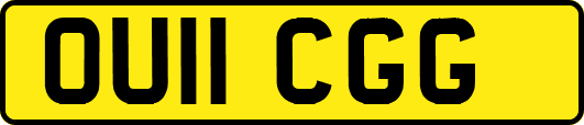 OU11CGG
