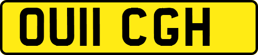 OU11CGH