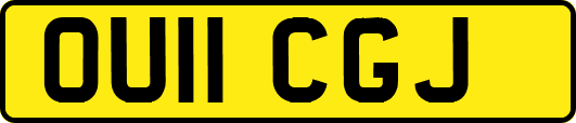 OU11CGJ