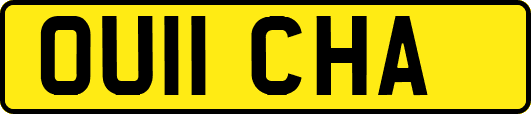OU11CHA
