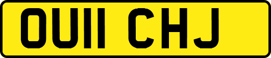 OU11CHJ