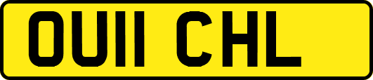 OU11CHL