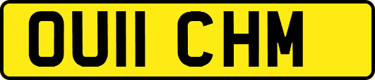 OU11CHM