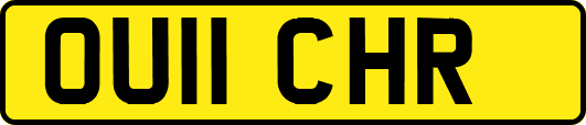 OU11CHR