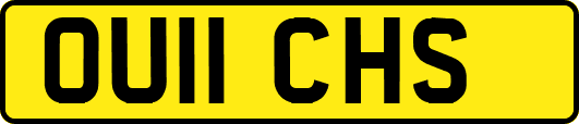 OU11CHS