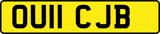 OU11CJB