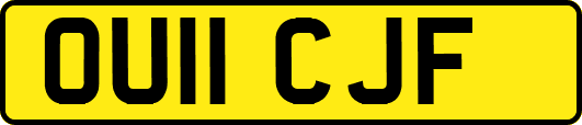OU11CJF