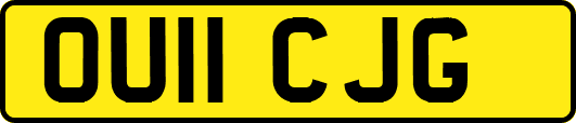 OU11CJG