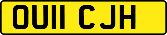OU11CJH