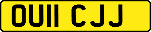 OU11CJJ