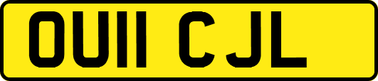 OU11CJL