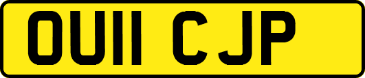 OU11CJP