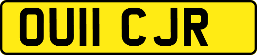 OU11CJR