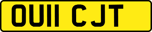 OU11CJT