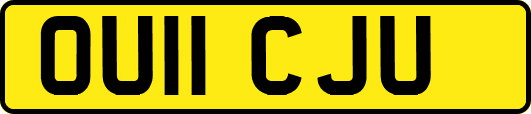 OU11CJU