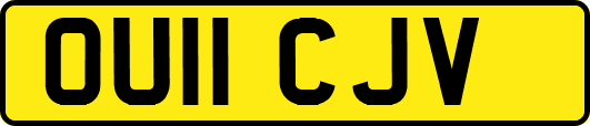 OU11CJV