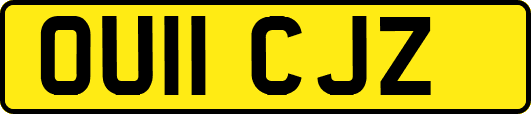 OU11CJZ