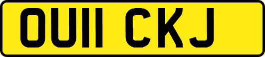 OU11CKJ