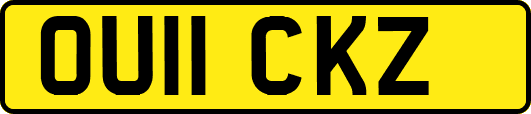 OU11CKZ