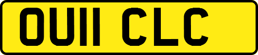 OU11CLC