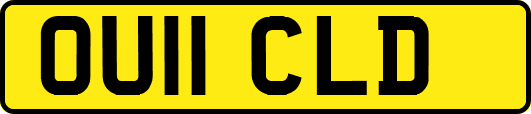 OU11CLD