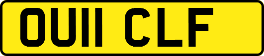 OU11CLF