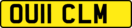 OU11CLM