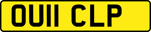 OU11CLP