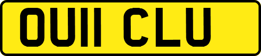 OU11CLU