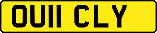 OU11CLY