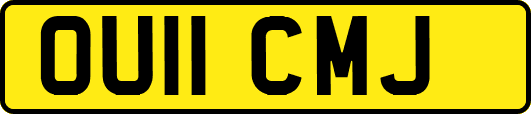 OU11CMJ