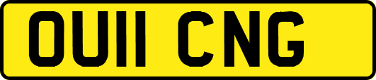 OU11CNG