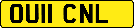 OU11CNL