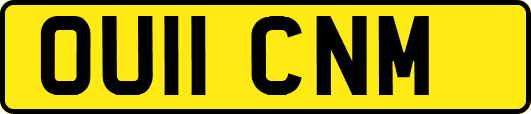 OU11CNM