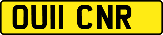 OU11CNR