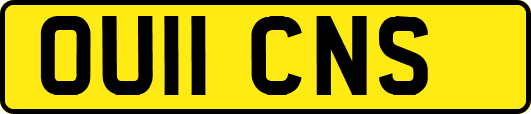 OU11CNS